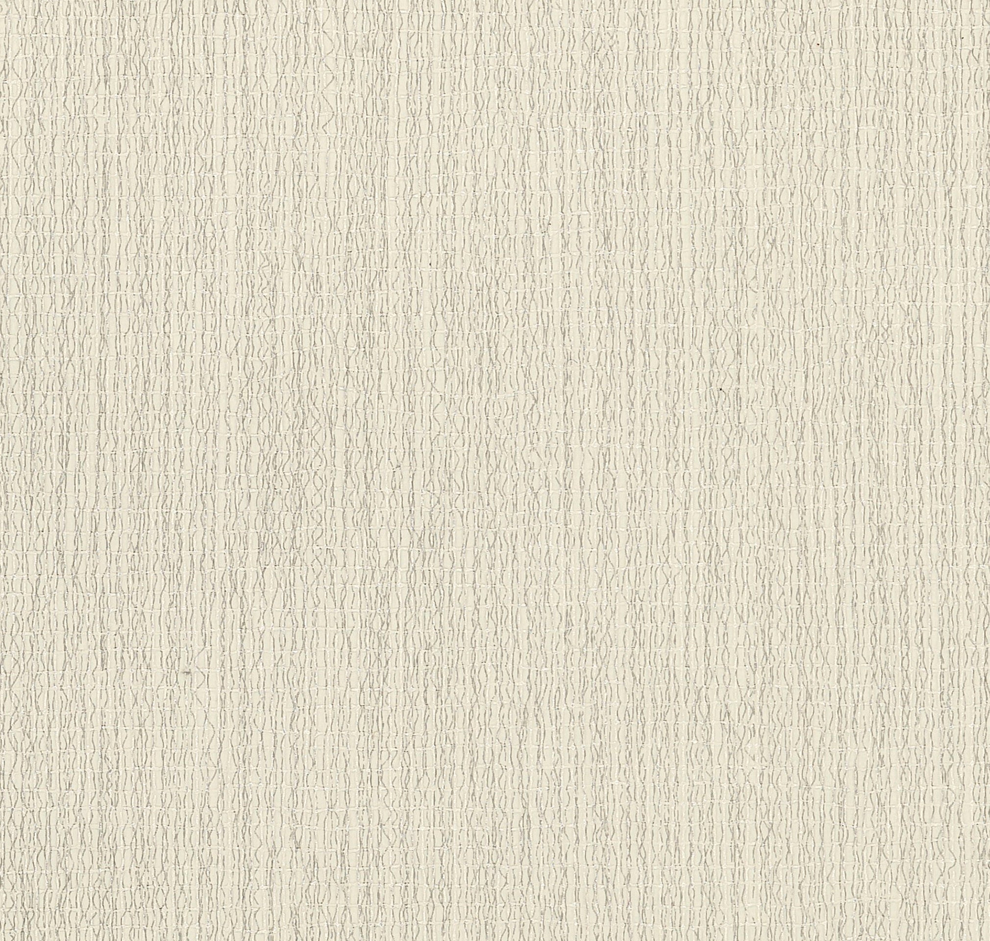 Arte Contract Stream 67333