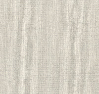 Arte Contract Stream 67334