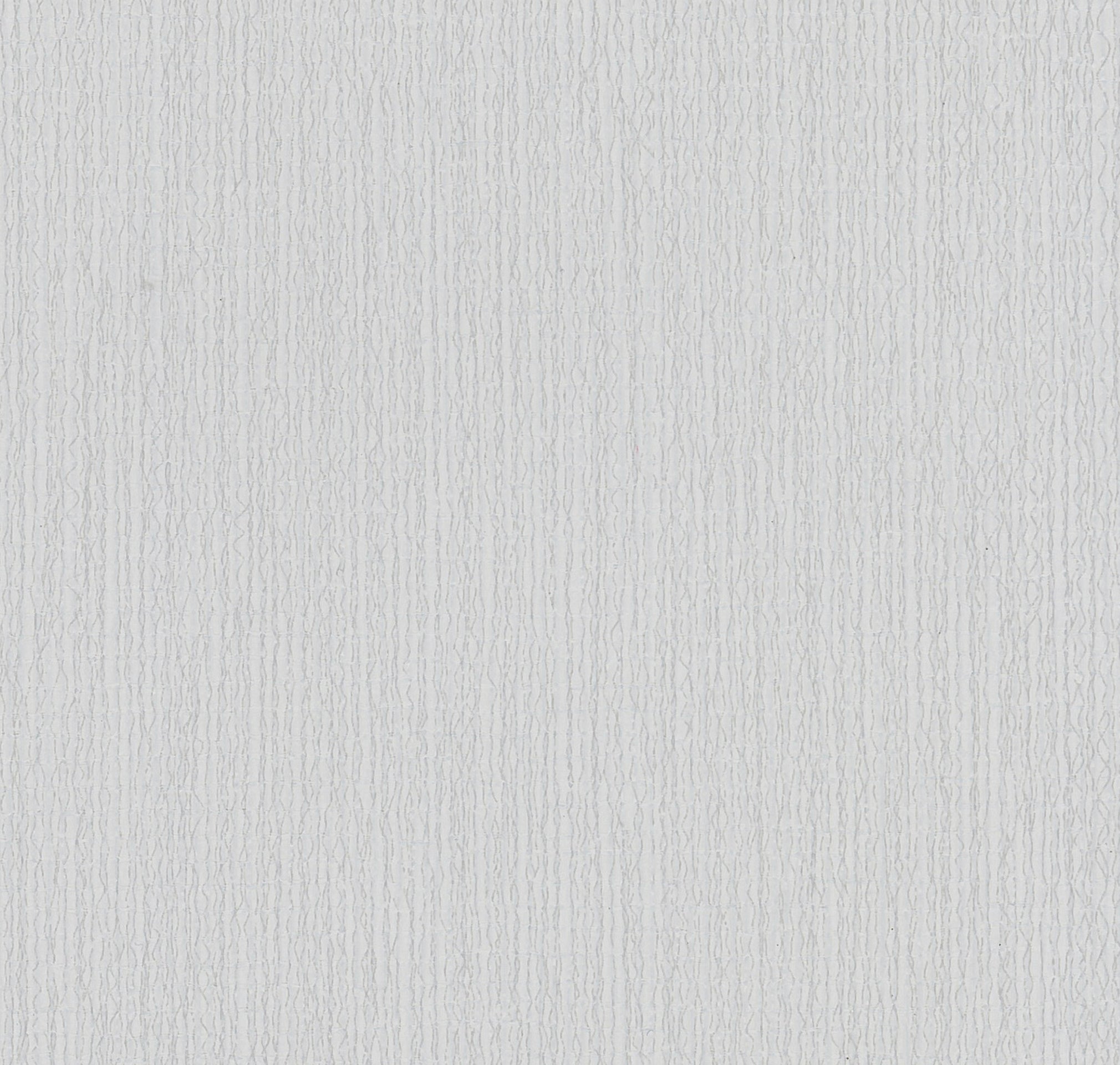 Arte Contract Stream 67336 Behang