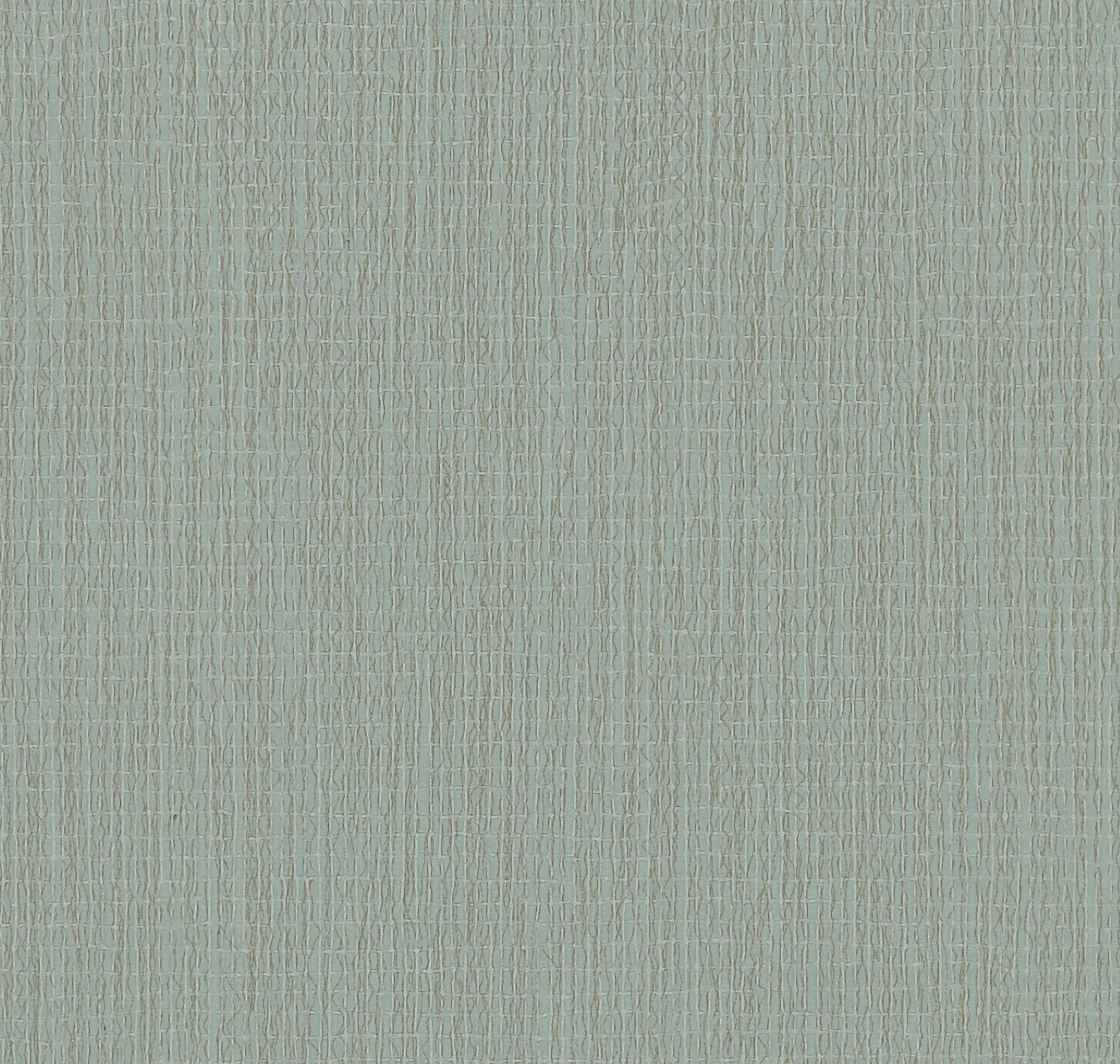 Arte Contract Stream 67340 Behang