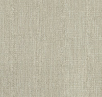 Arte Contract Stream 67341