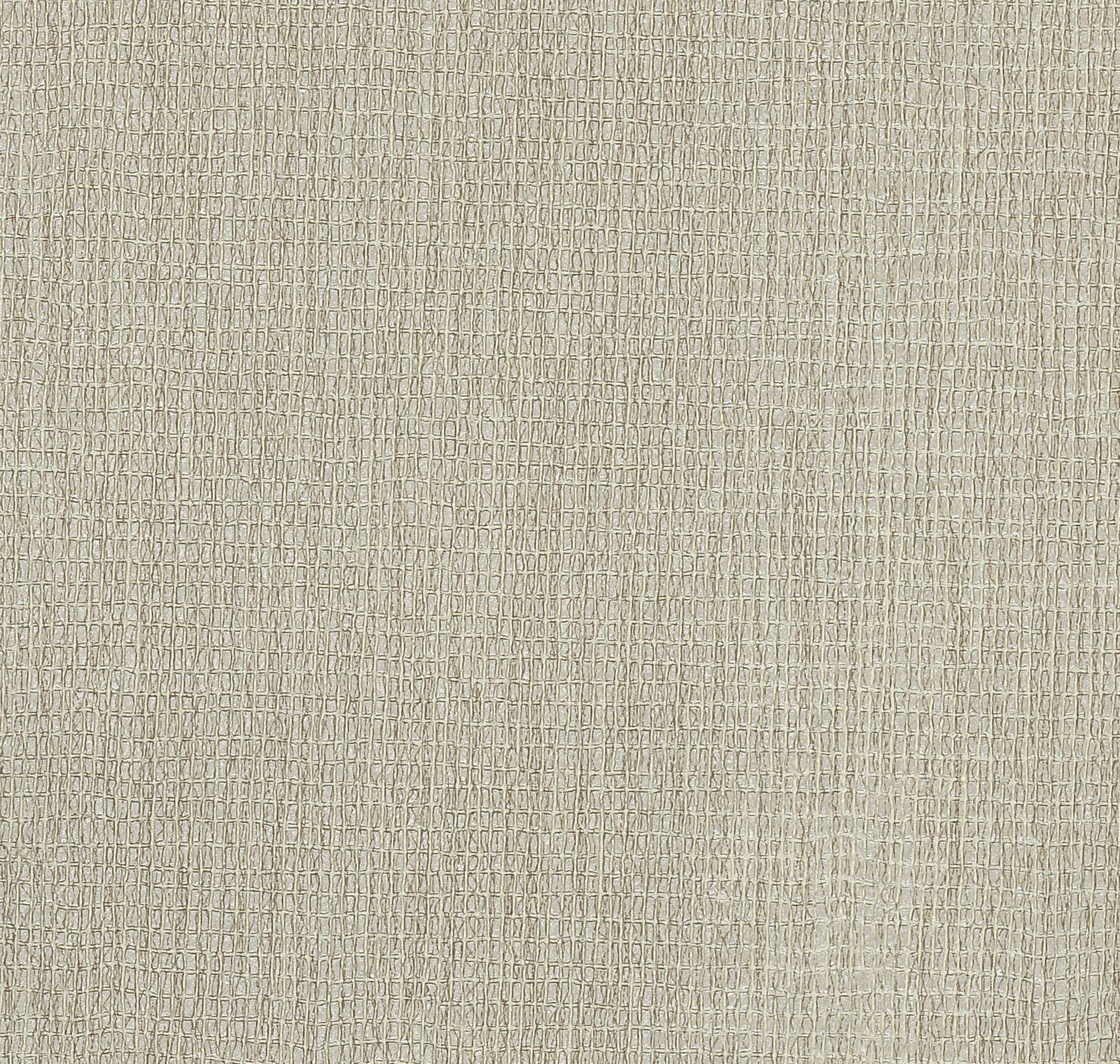 Arte Contract Stream 67341 Behang