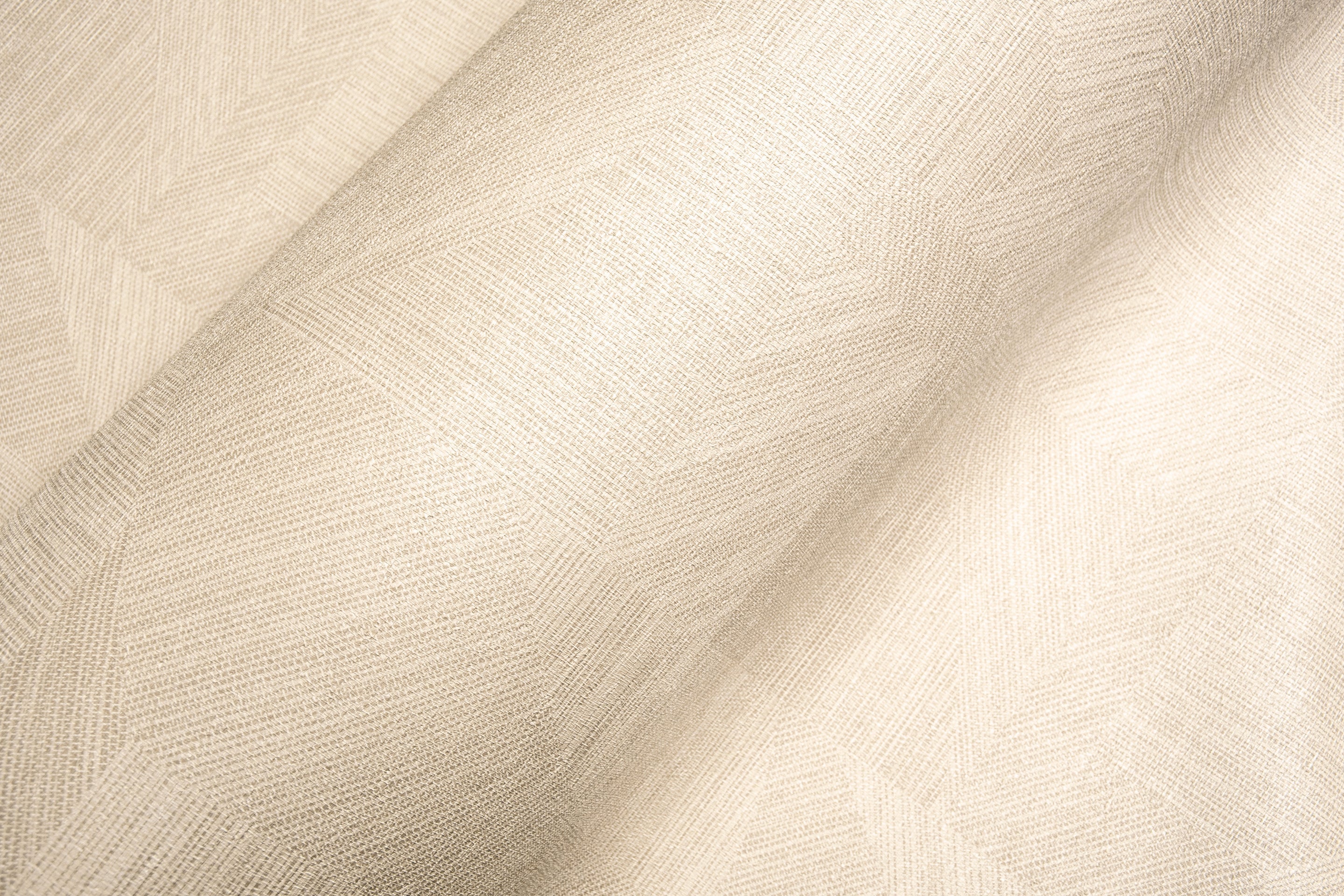 Arte Contract Tarragon 67600 Behang