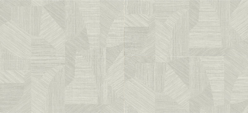 Arte Contract Tarragon 67601