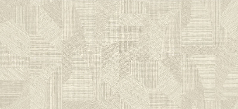 Arte Contract Tarragon 67602 Behang