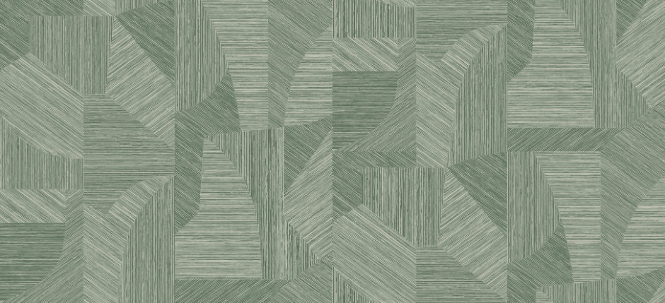 Arte Contract Tarragon 67606