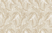 Arte Contract Tropic Traces 67531