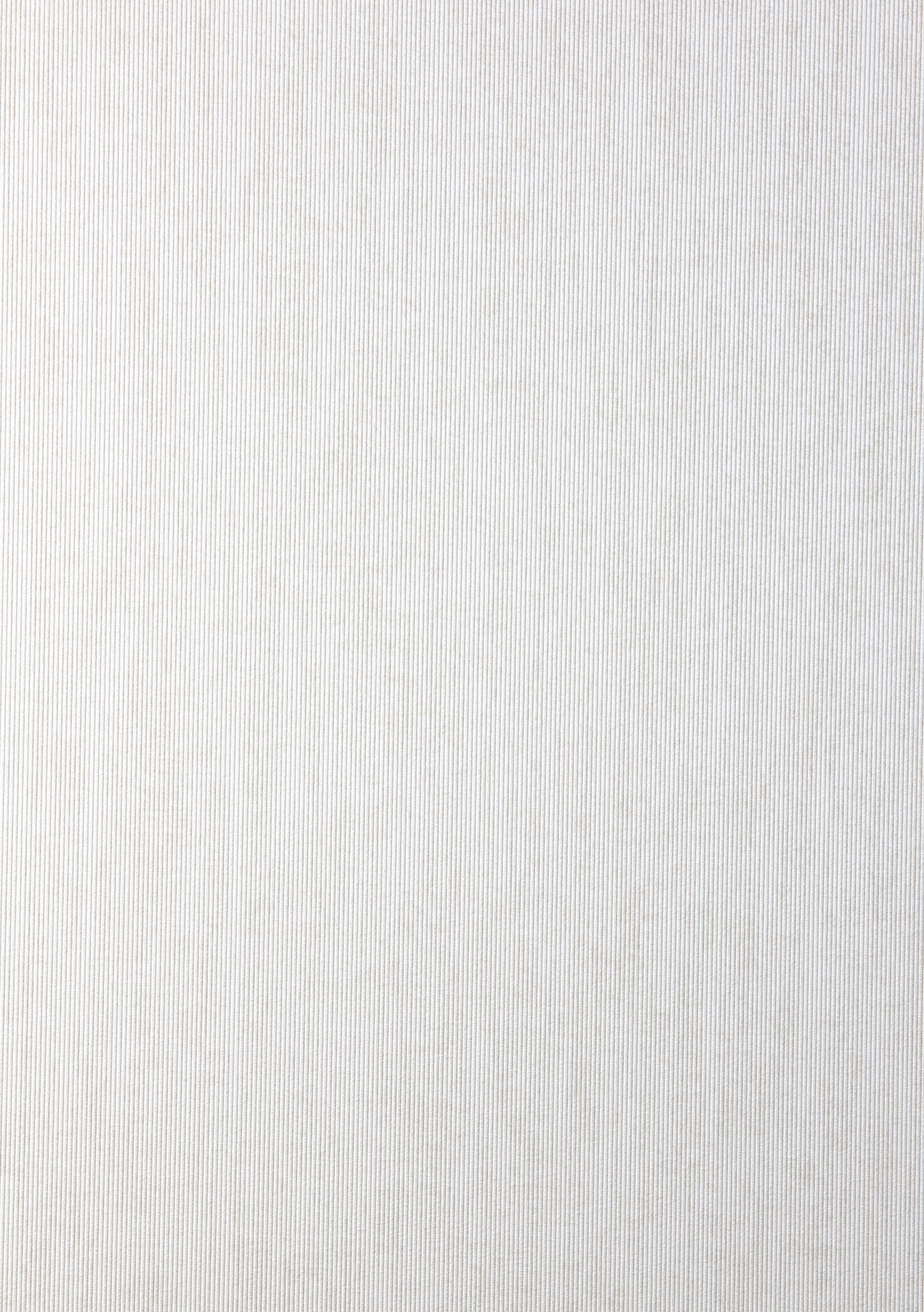 Arte Contract Velours 67541 Behang