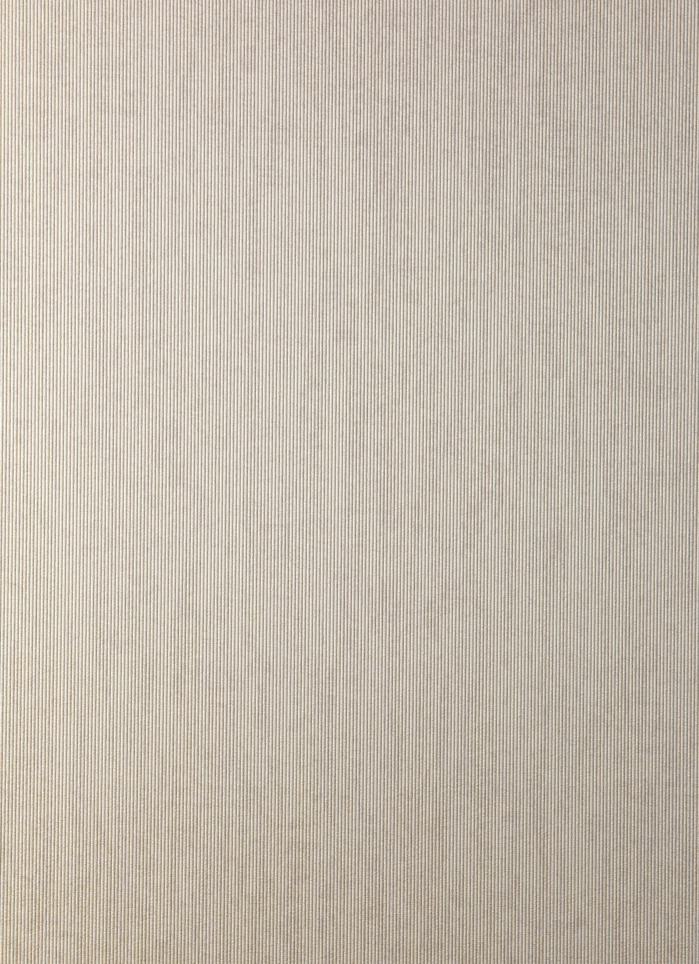 Arte Contract Velours 67543A Behang