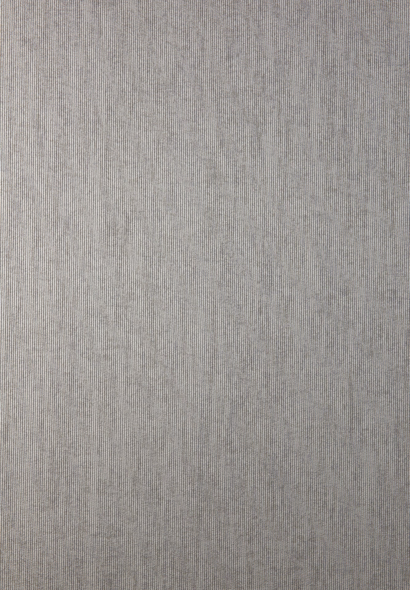 Arte Contract Velours 67544 Behang