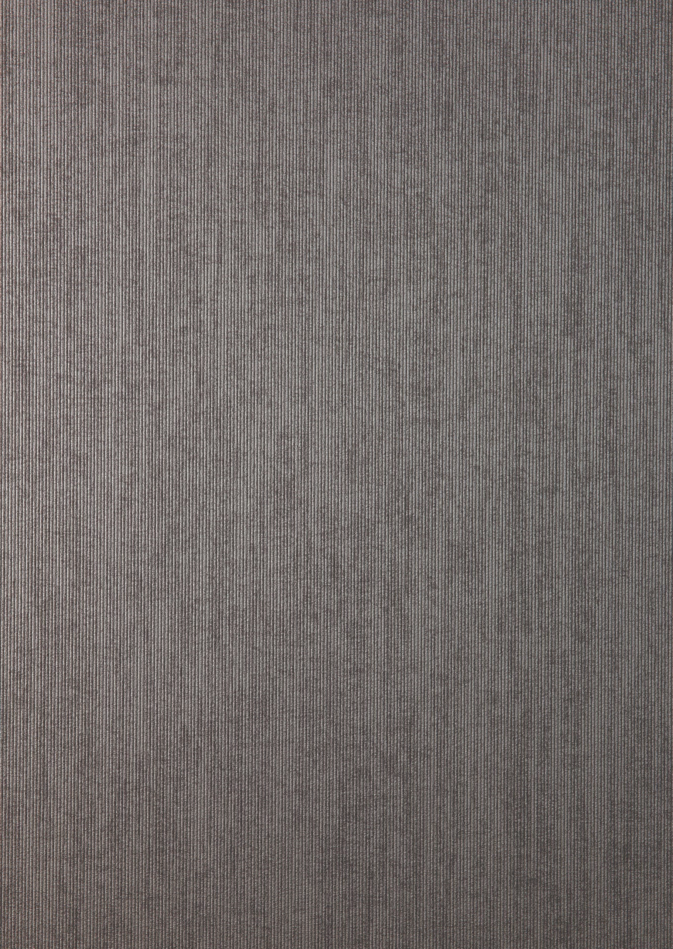 Arte Contract Velours 67545