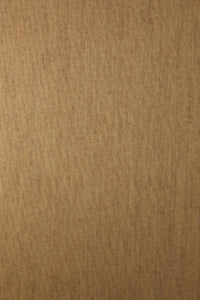 Arte Contract Velours 67553