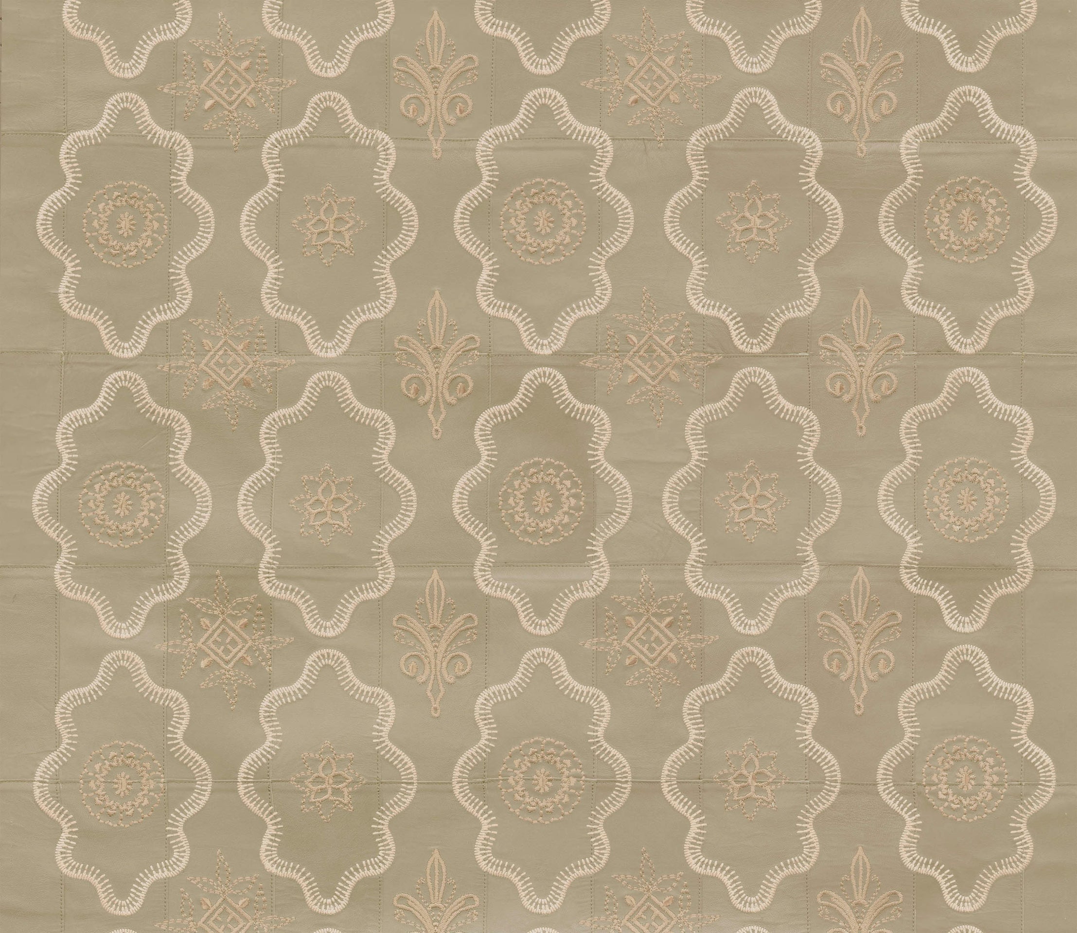 Arte Corium Ductia 27400