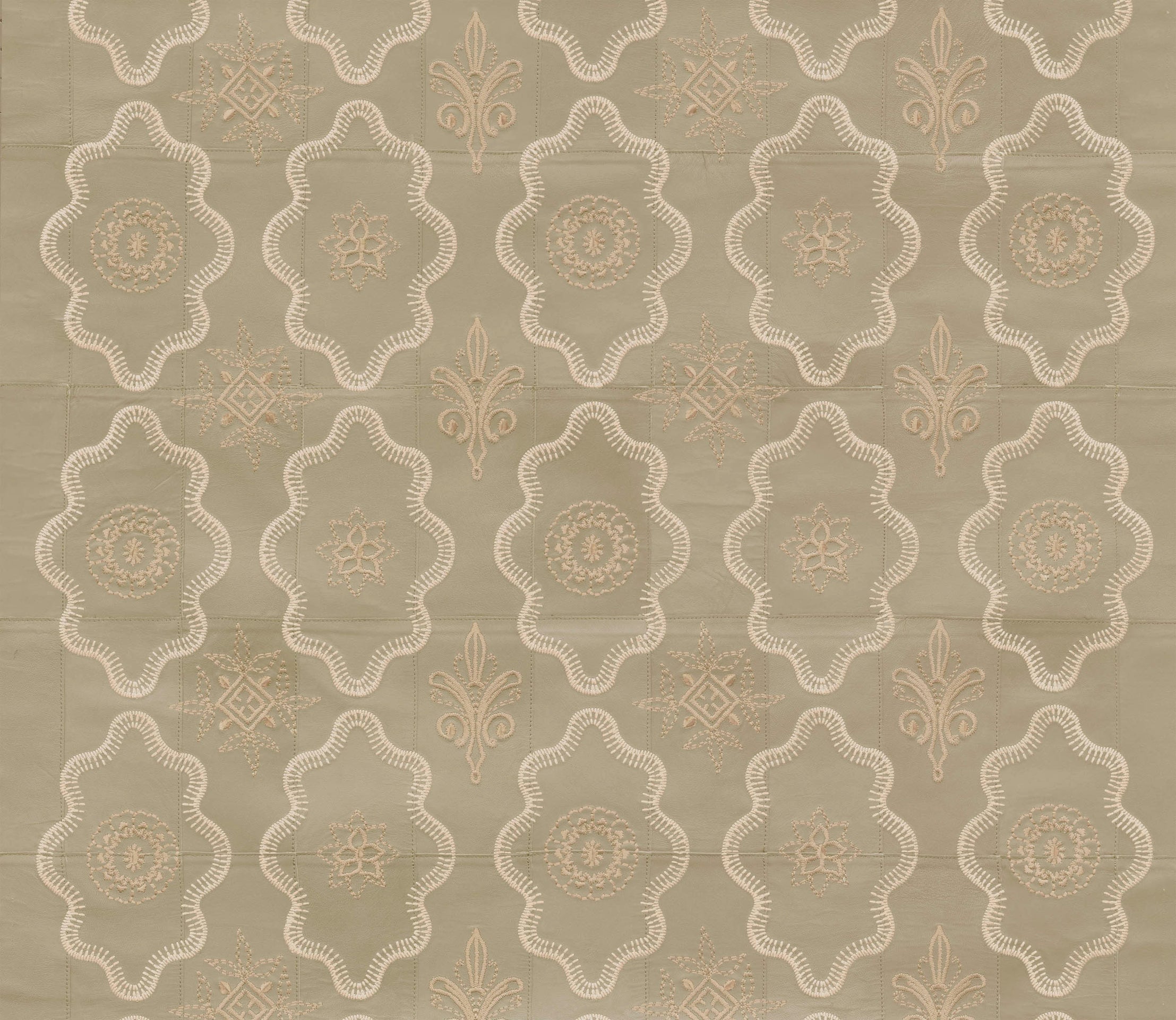 Arte Corium Ductia 27400 Behang