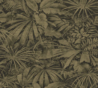 Arte Curiosa Grove 13522