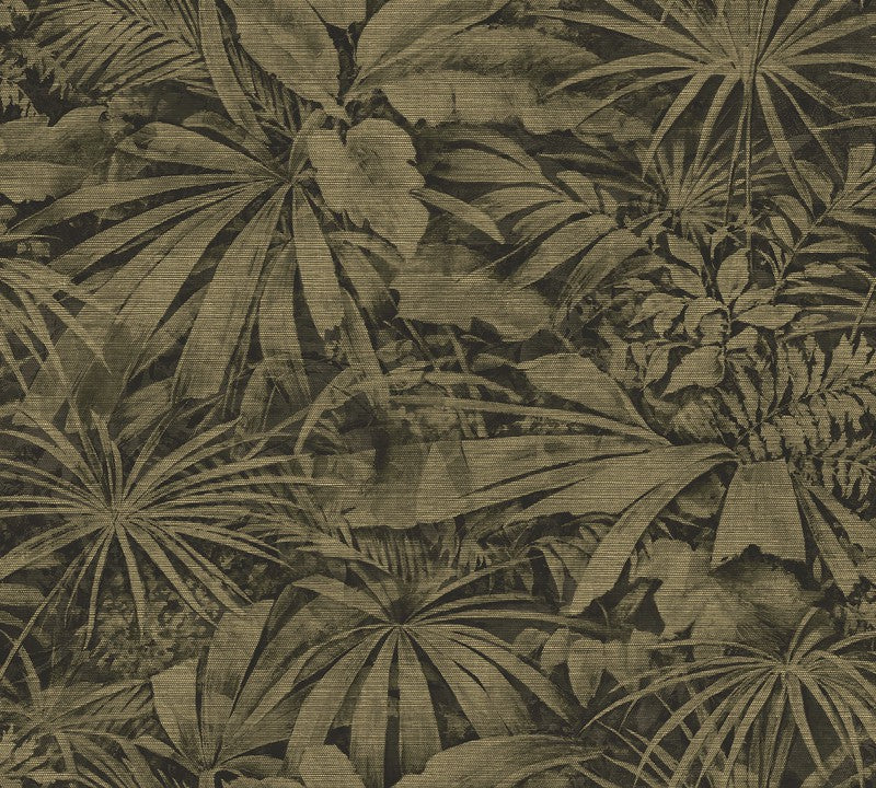 Arte Curiosa Grove 13522