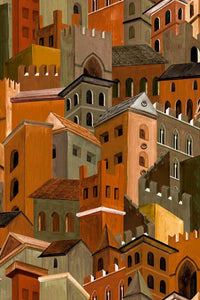 Arte Decors & Panoramiques Citta Di Castello 97680