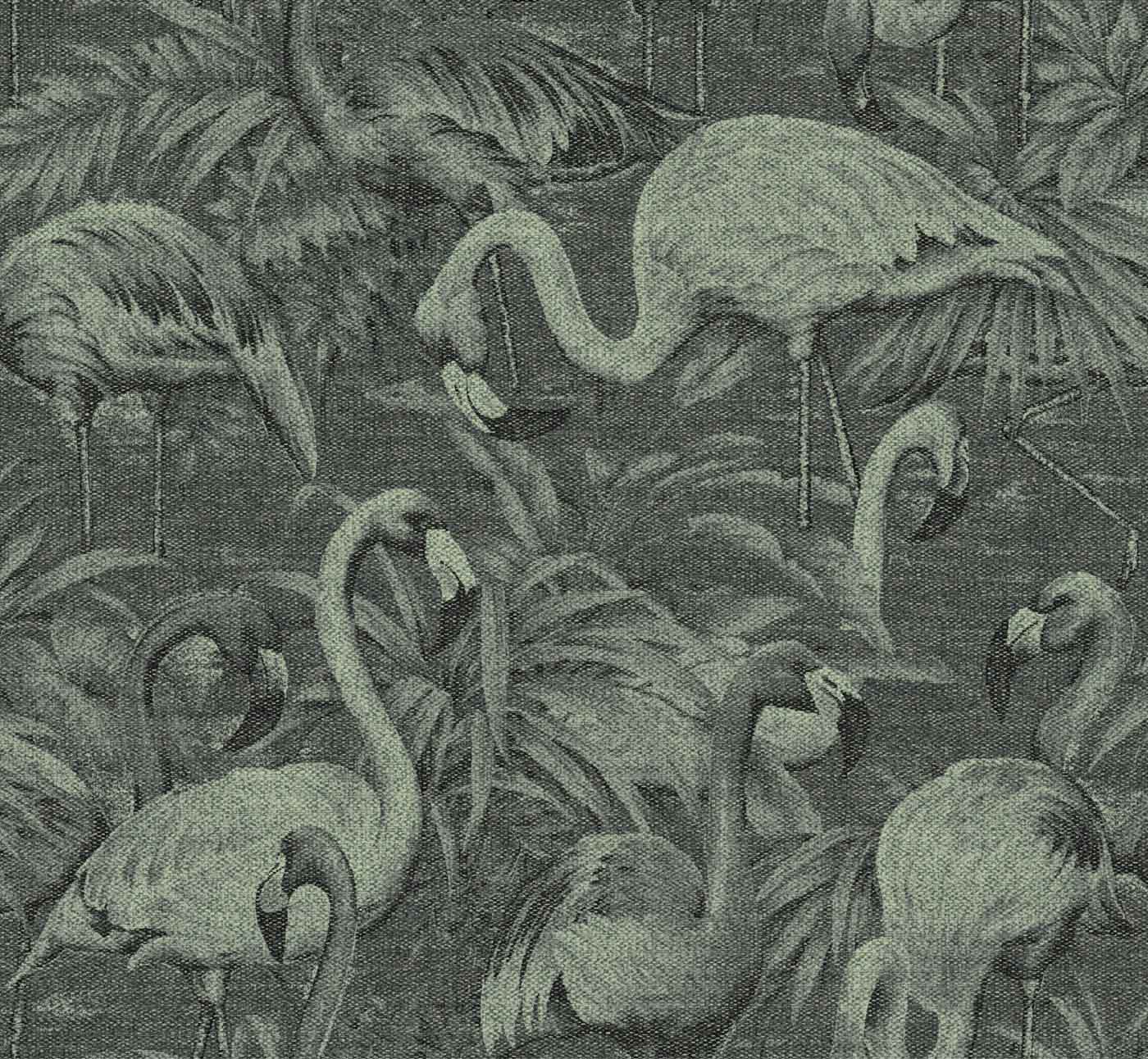 Arte Decors & Panoramiques Flamencos Andinos 97610