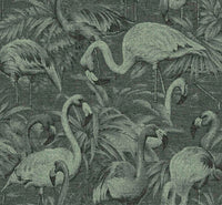 Arte Decors & Panoramiques Flamencos Andinos 97610