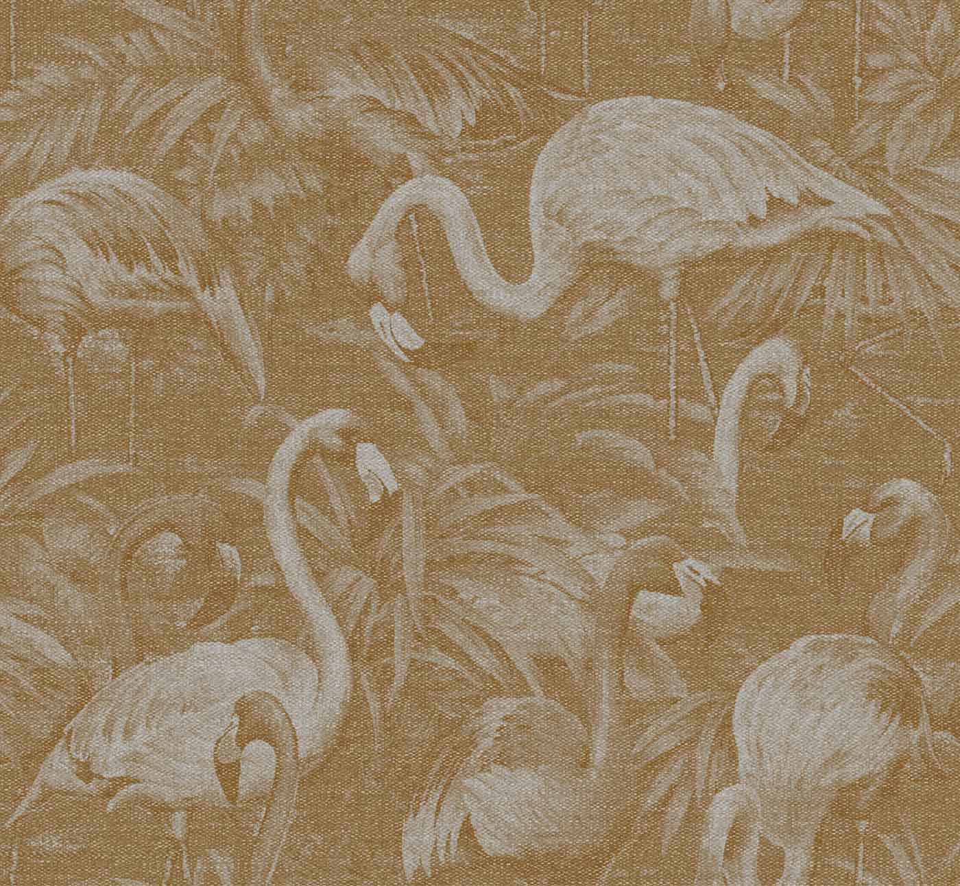 Arte Decors & Panoramiques Flamencos Andinos 97612