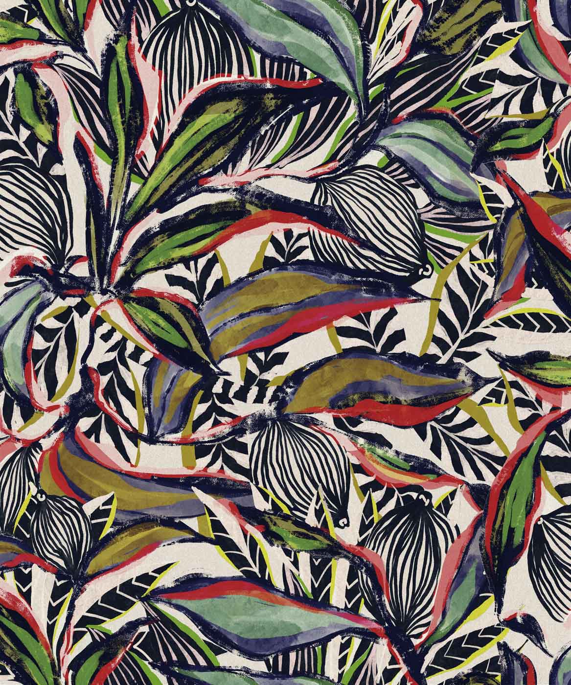 Arte Decors & Panoramiques Flor Imaginaria 97660