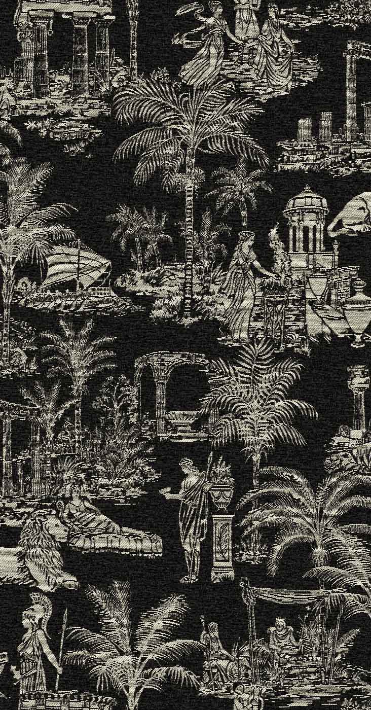 Arte Decors & Panoramiques Mythologie Grecque 97620