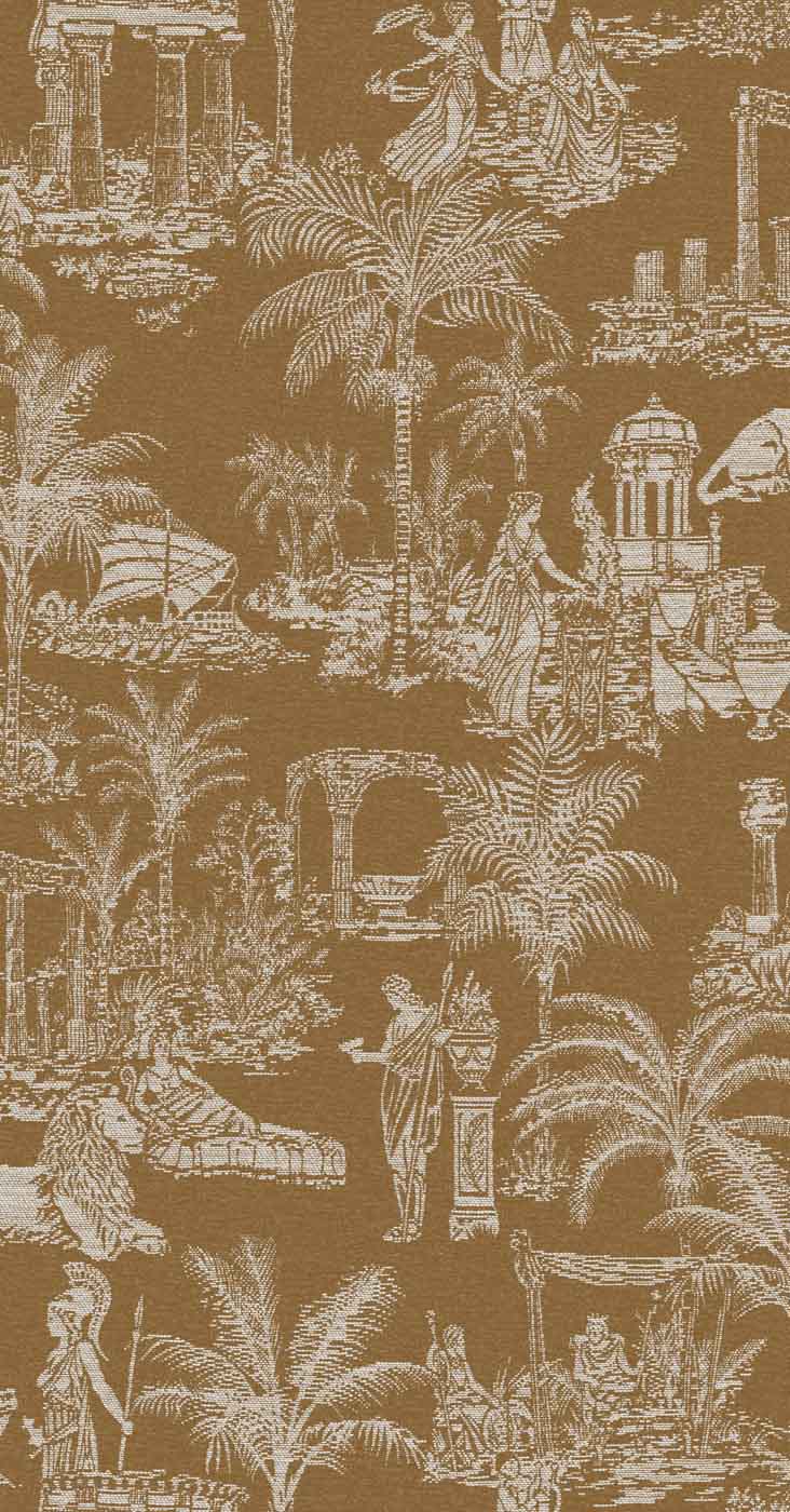 Arte Decors & Panoramiques Mythologie Grecque 97621