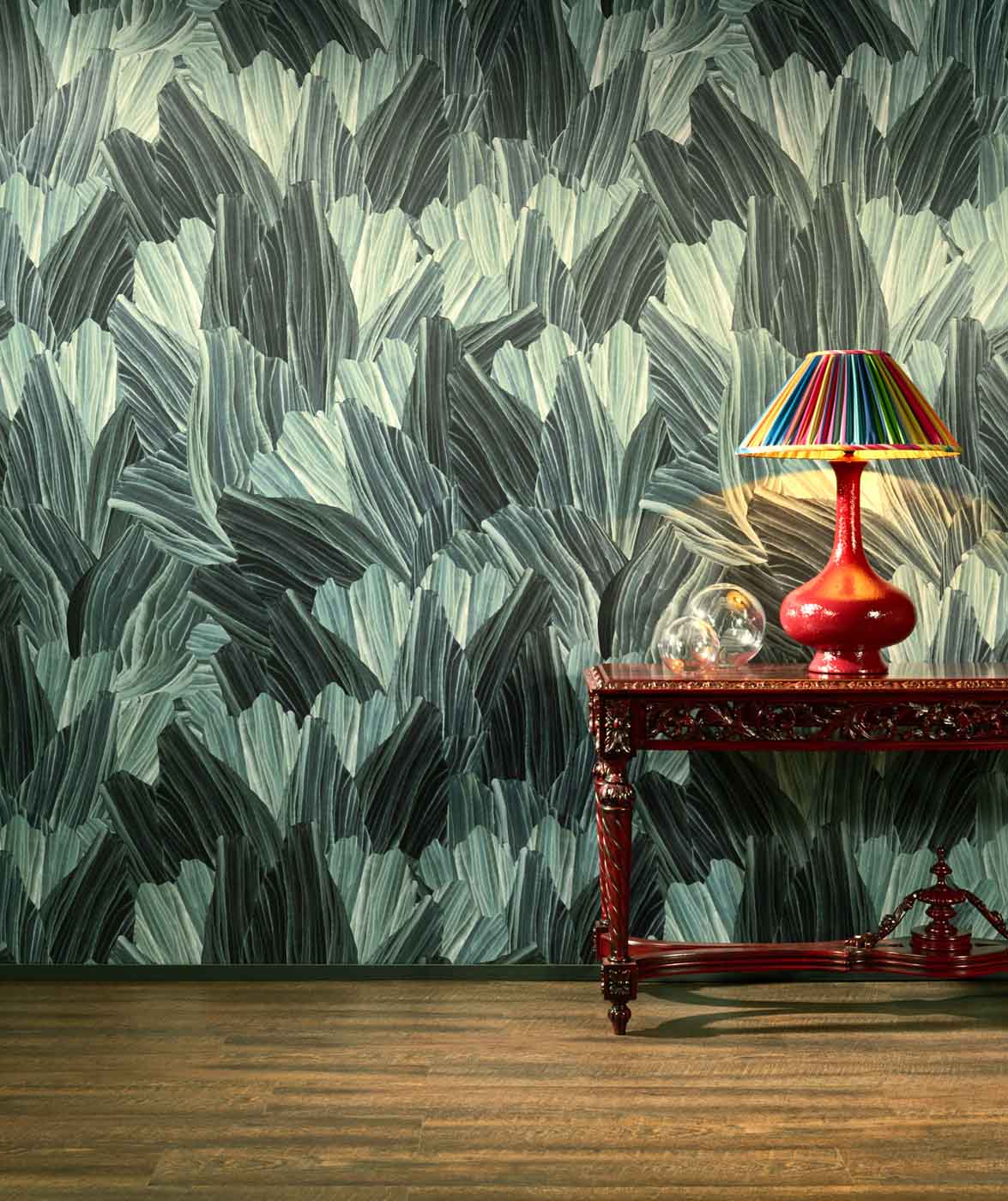 Arte Decors & Panoramiques Pavartina 97561 Behang