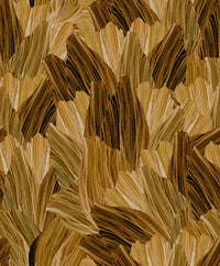 Arte Decors & Panoramiques Pavartina 97562