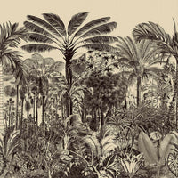 Arte Decors & Panoramiques Valle De Vinales 97710