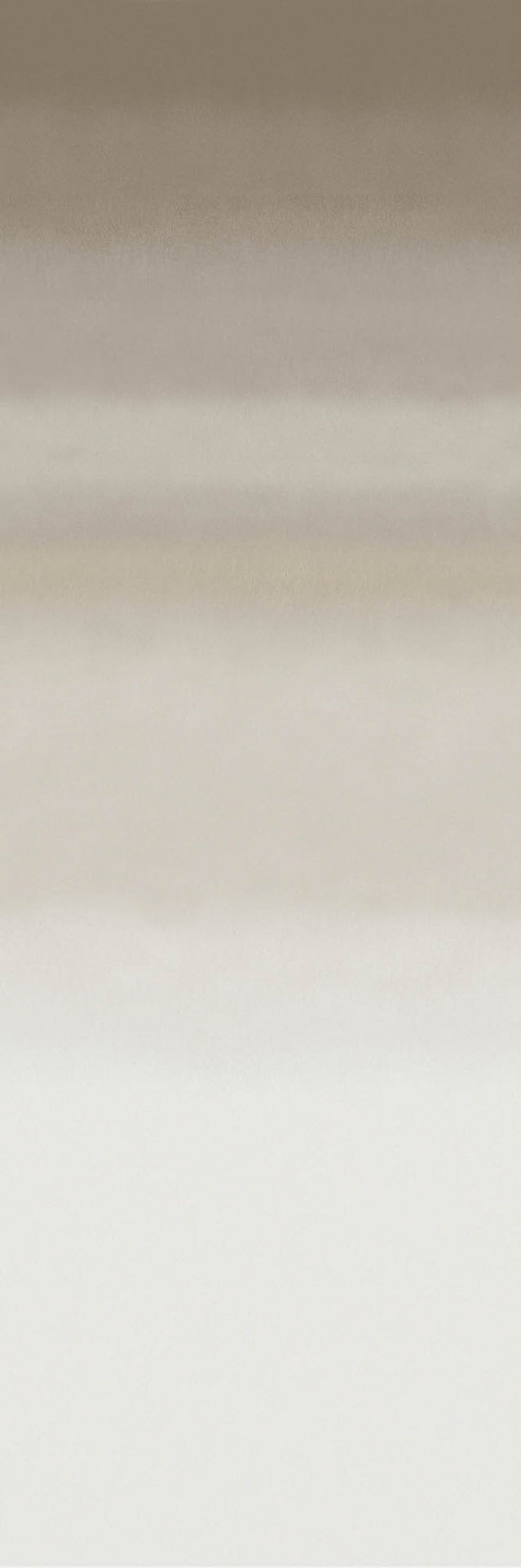 Arte Edition Influence - Panoramique ED4001 Behang