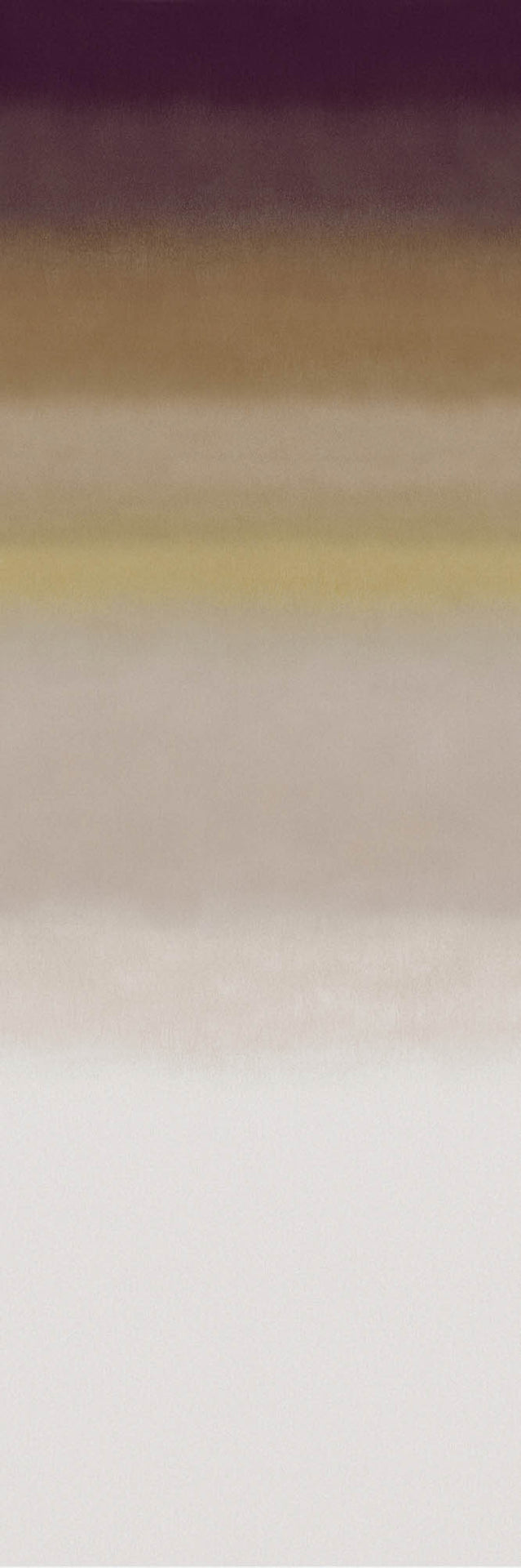 Arte Edition Influence - Panoramique ED4002