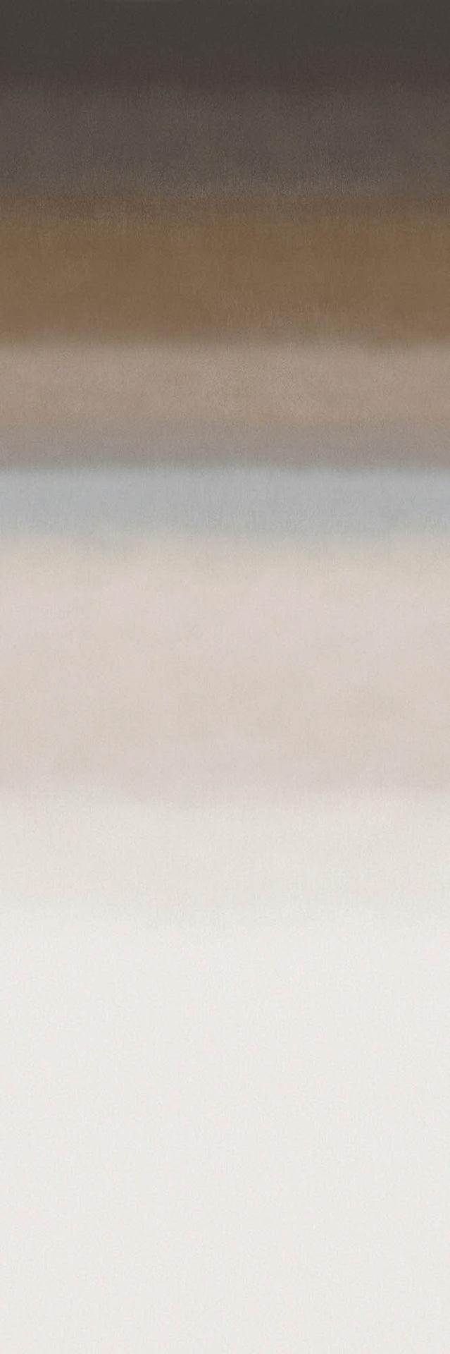 Arte Edition Influence - Panoramique ED4005