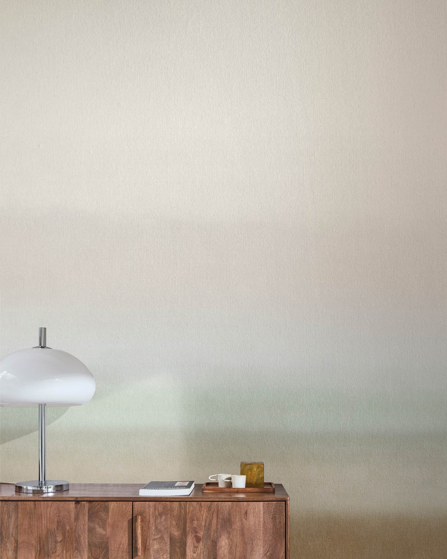 Arte Edition Influence - Panoramique ED4006 Behang