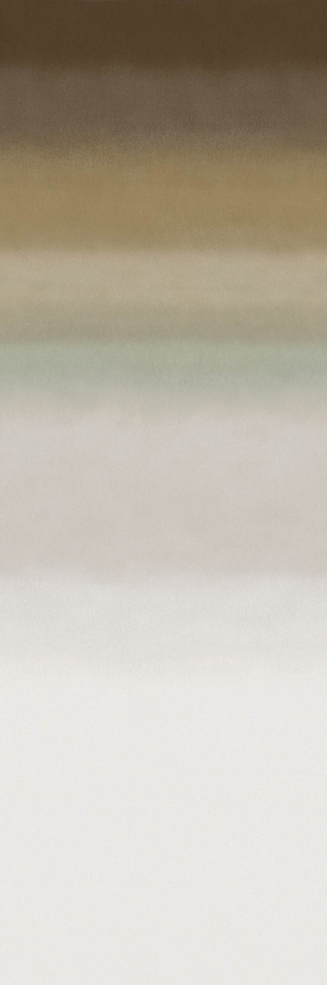 Arte Edition Influence - Panoramique ED4006