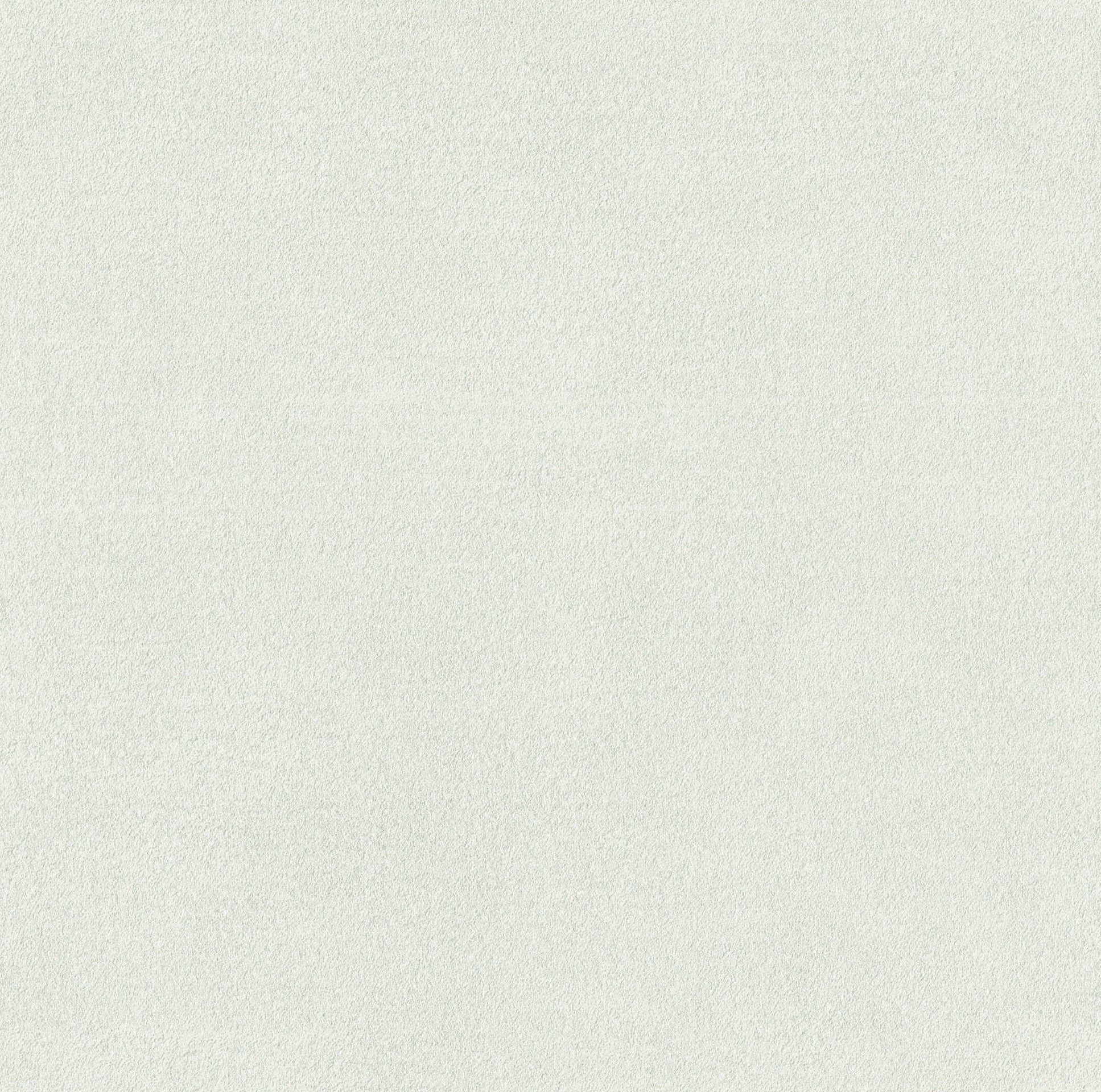 Arte Edition Interlude ED2003