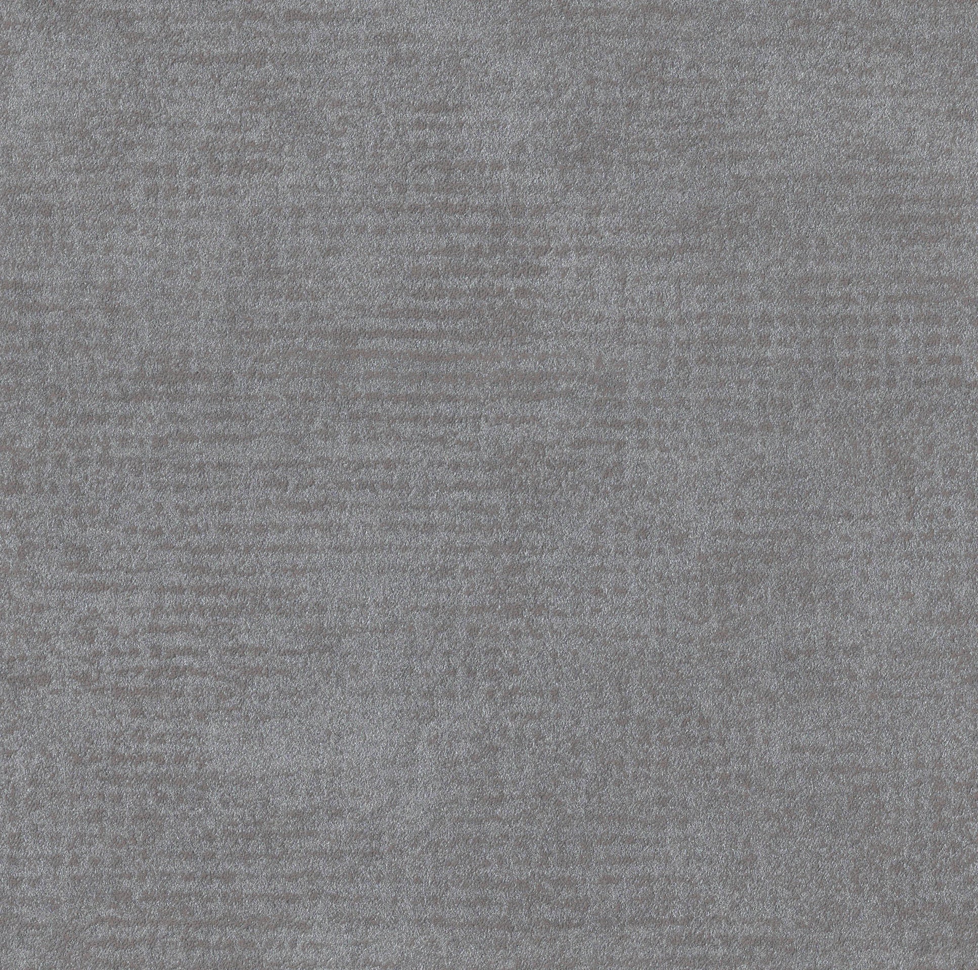 Arte Edition Interlude ED2009