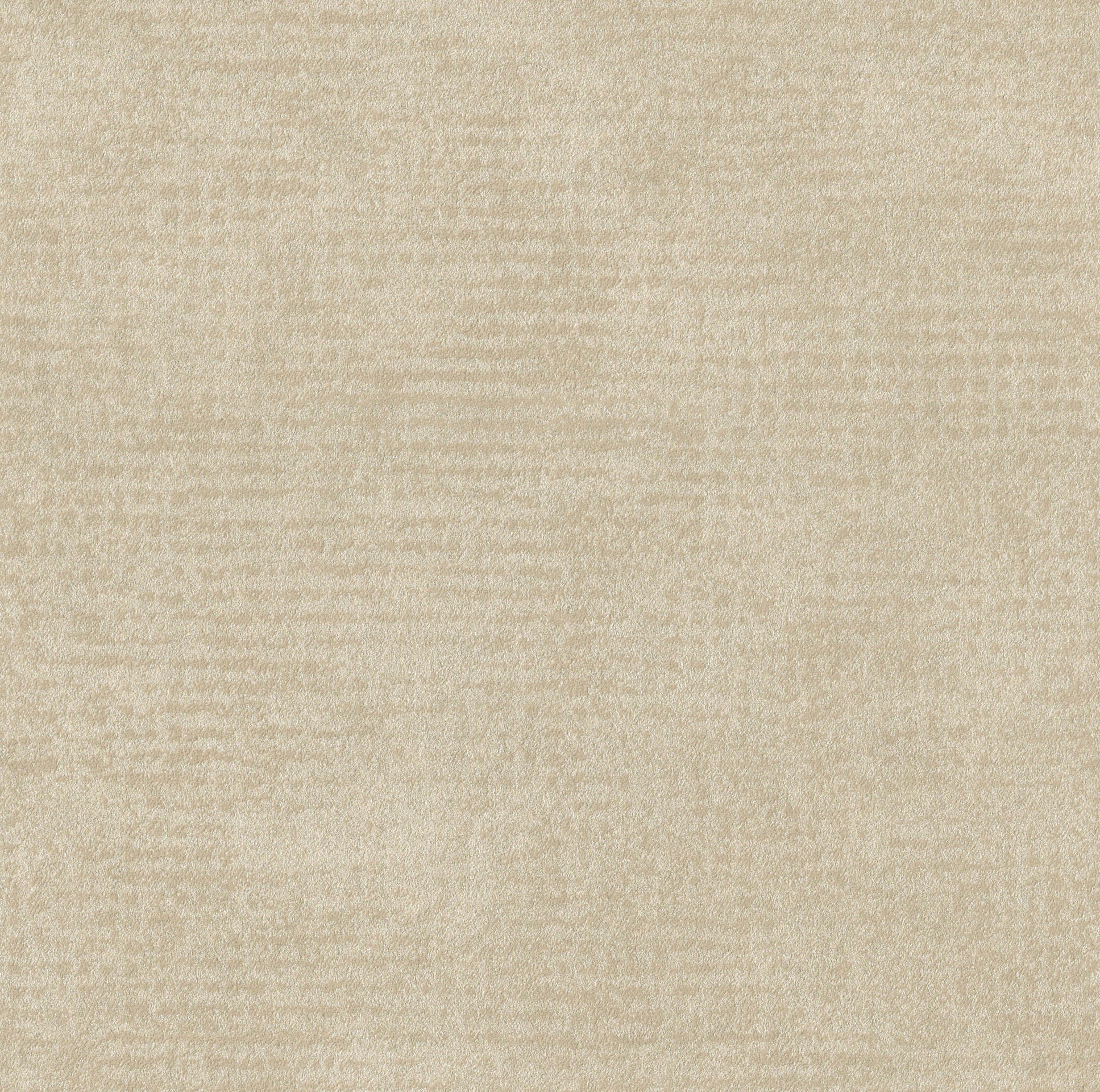 Arte Edition Interlude ED2019 Behang