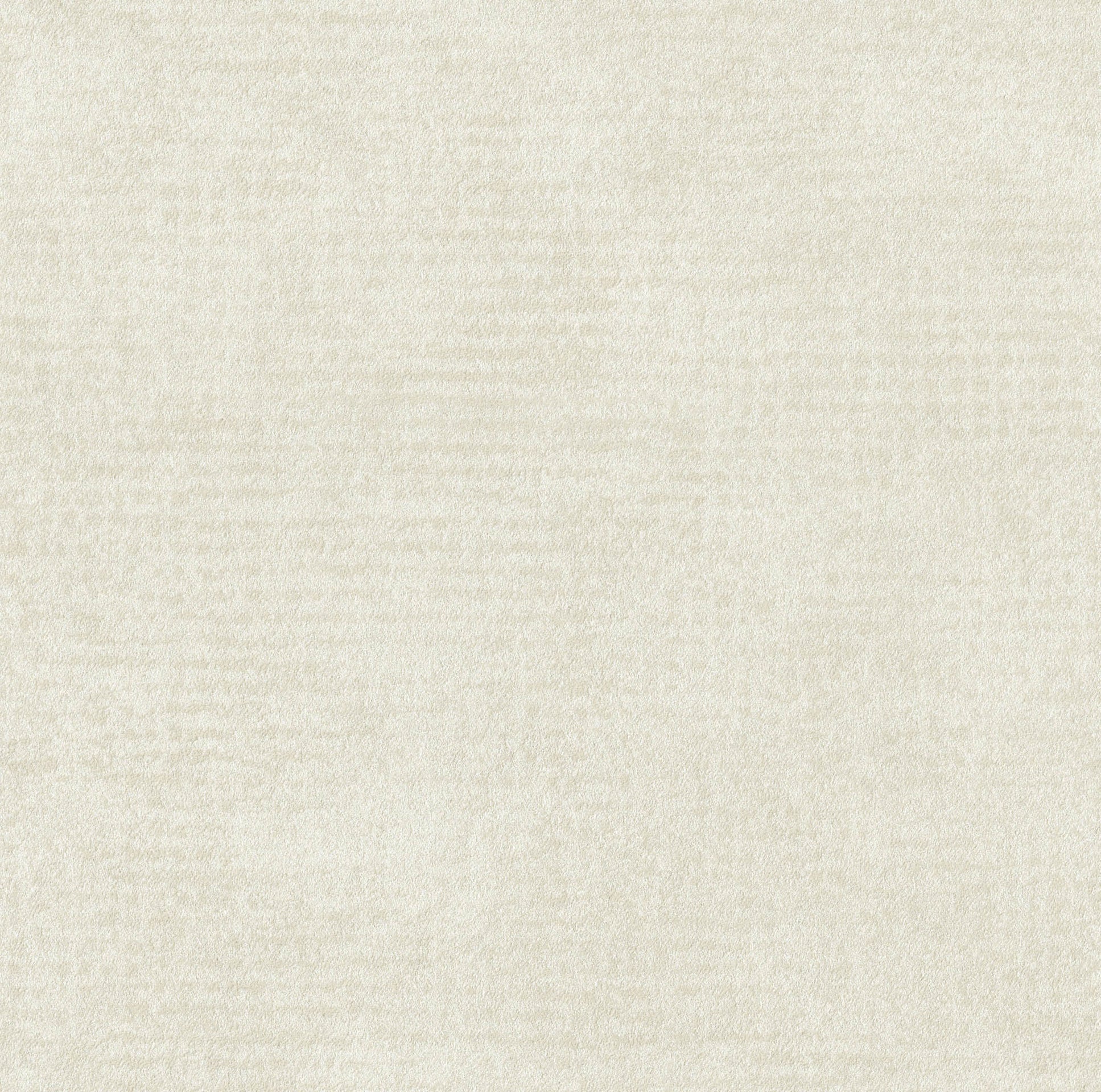 Arte Edition Interlude ED2021 Behang