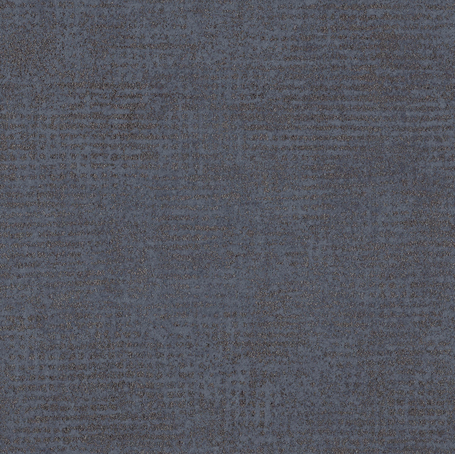 Arte Edition Interlude ED2512