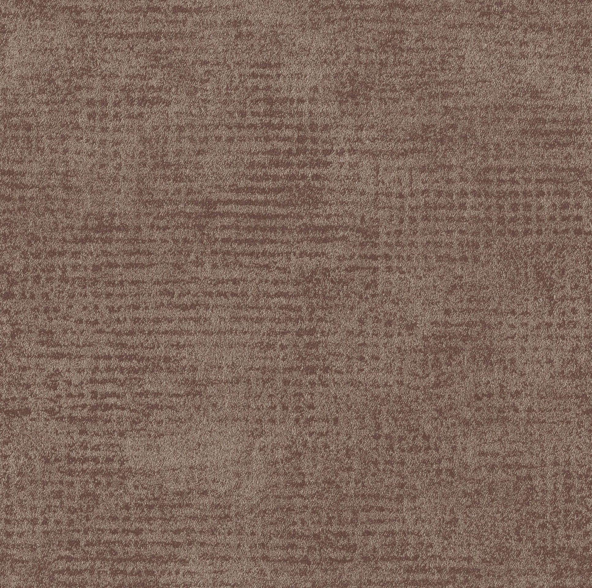 Arte Edition Interlude ED2523