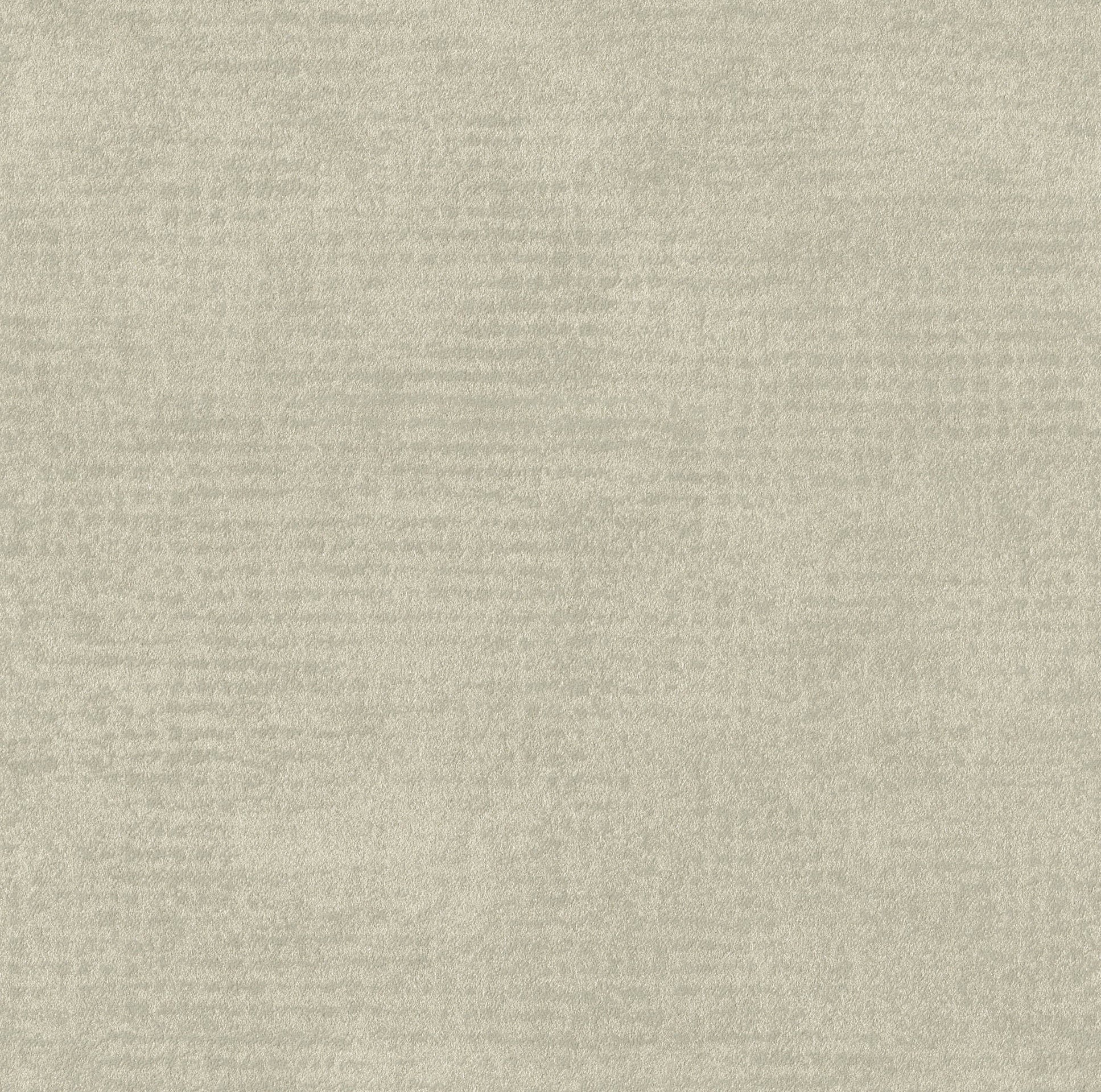 Arte Edition Interlude ED2524