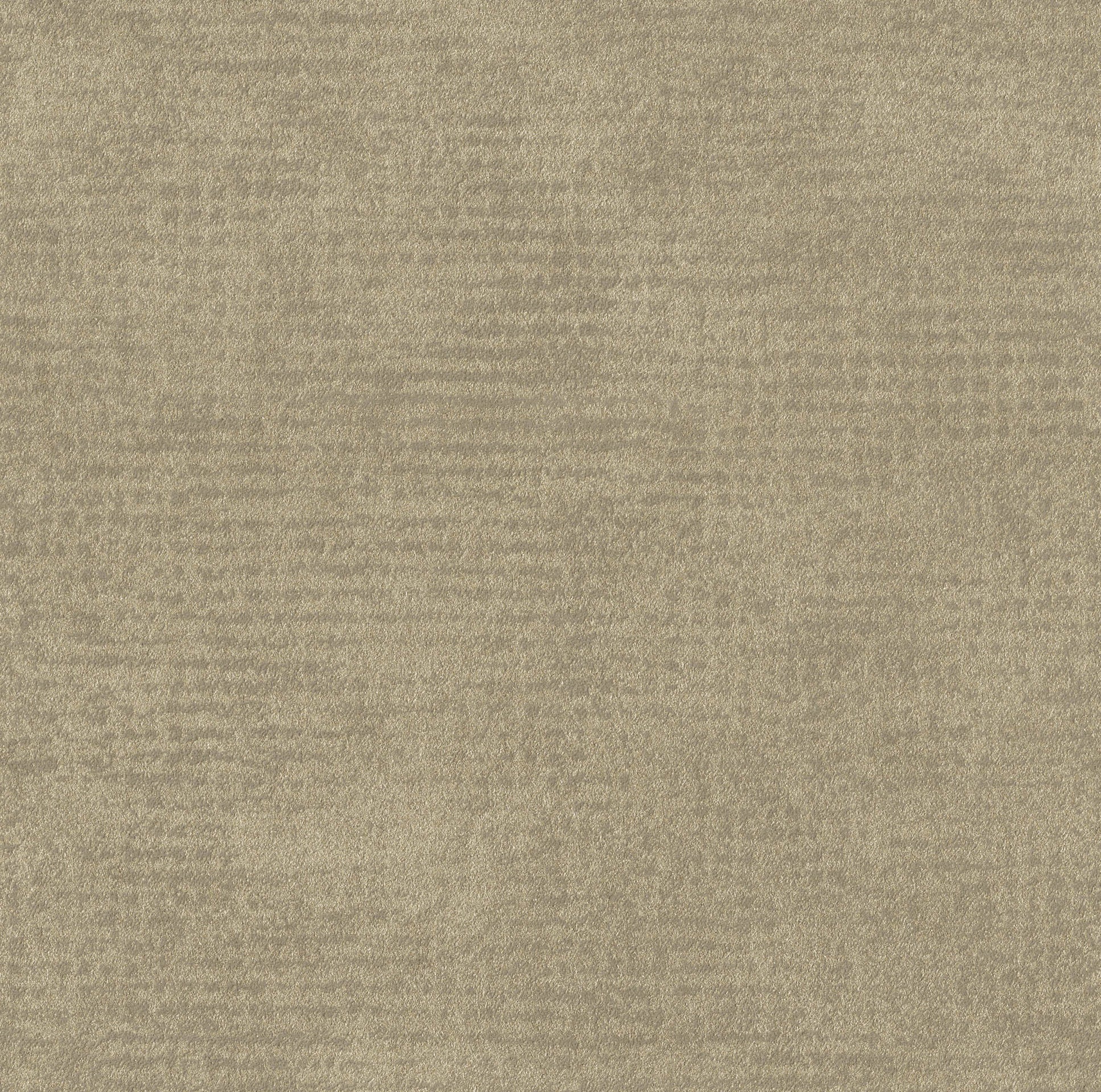 Arte Edition Interlude ED2525 Behang