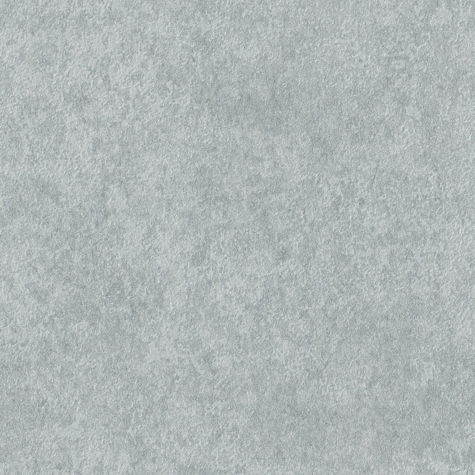 Arte Edition Millenium ED9006