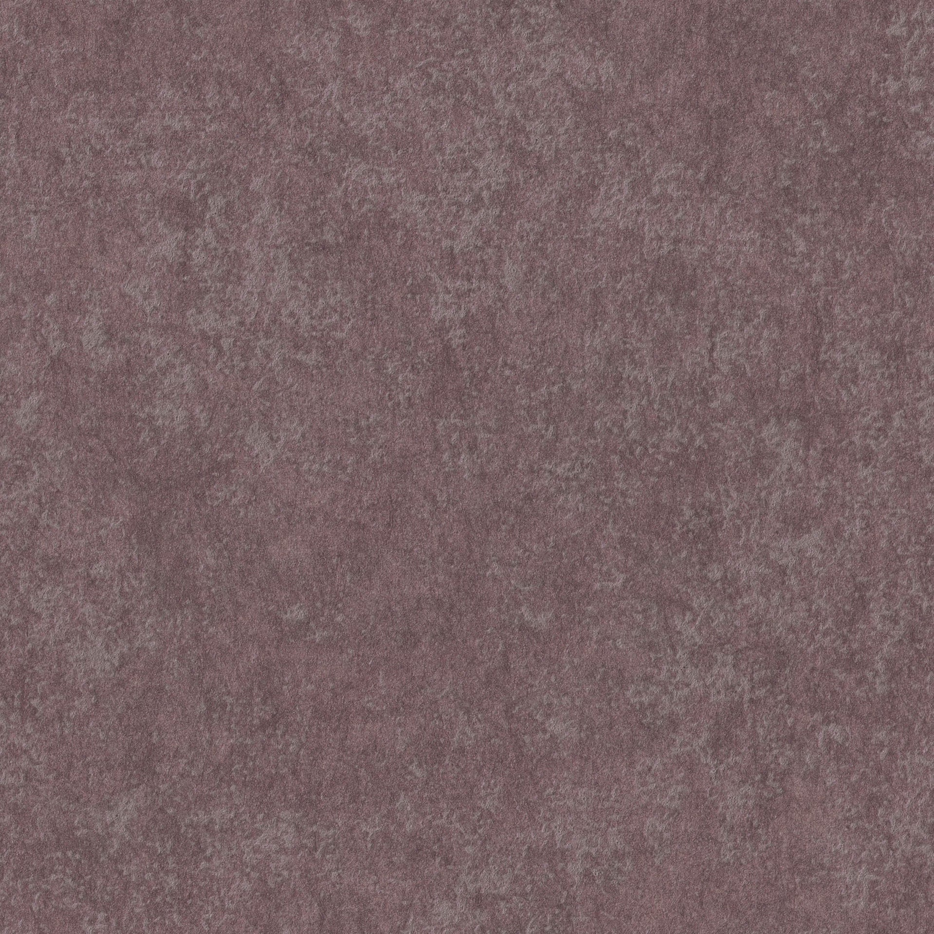 Arte Edition Millenium ED9013 Behang