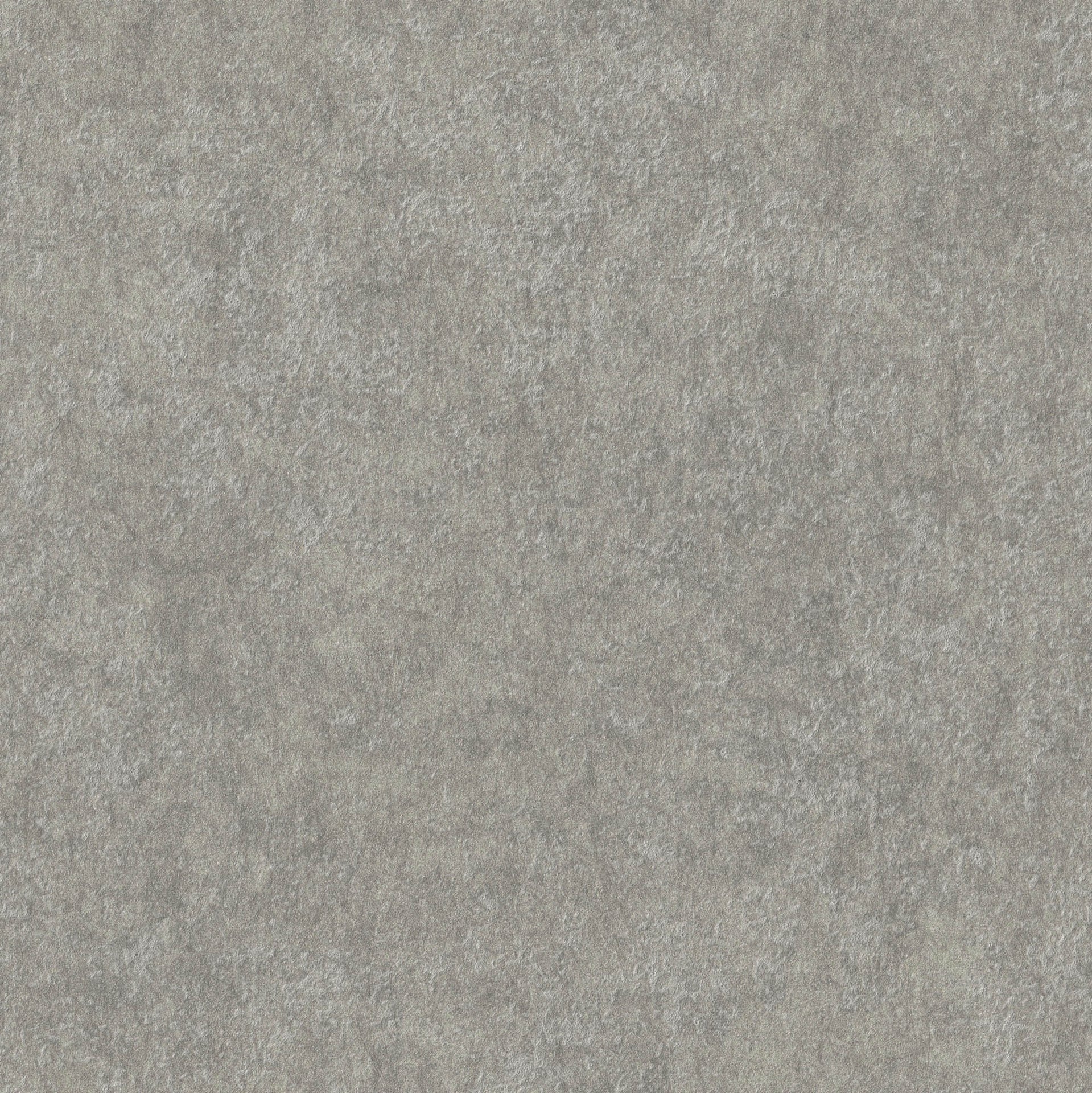 Arte Edition Millenium ED9018