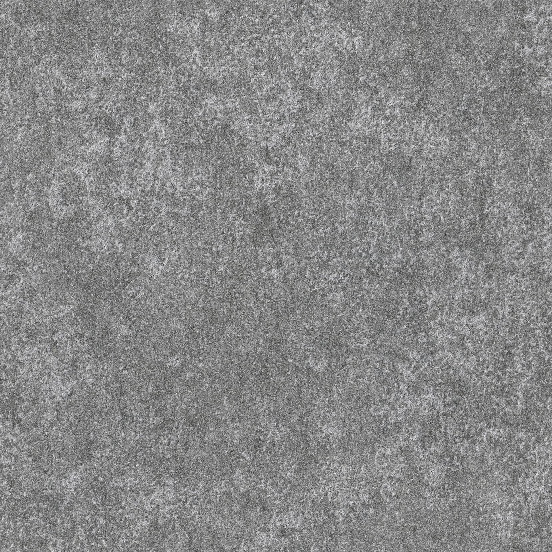 Arte Edition Millenium ED9508 Behang