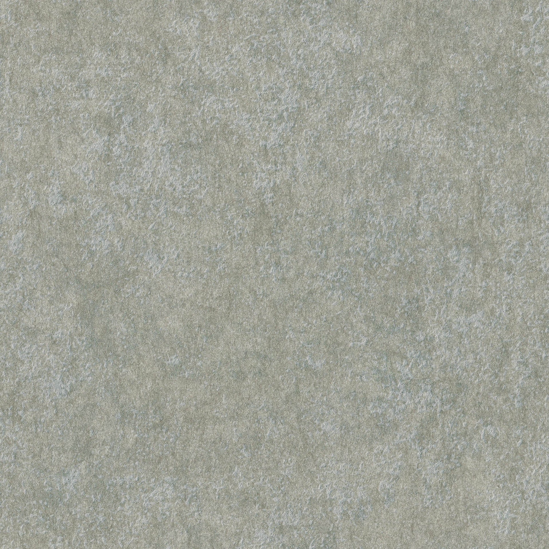 Arte Edition Millenium ED9510