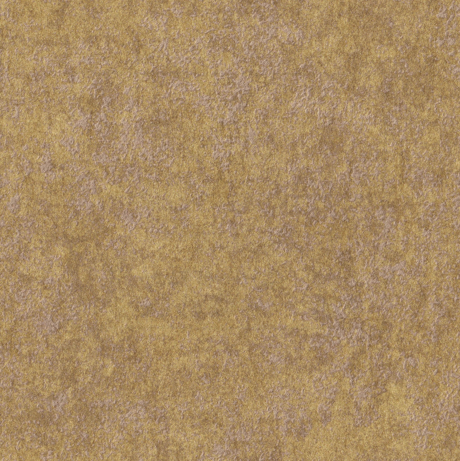 Arte Edition Millenium ED9511 Behang