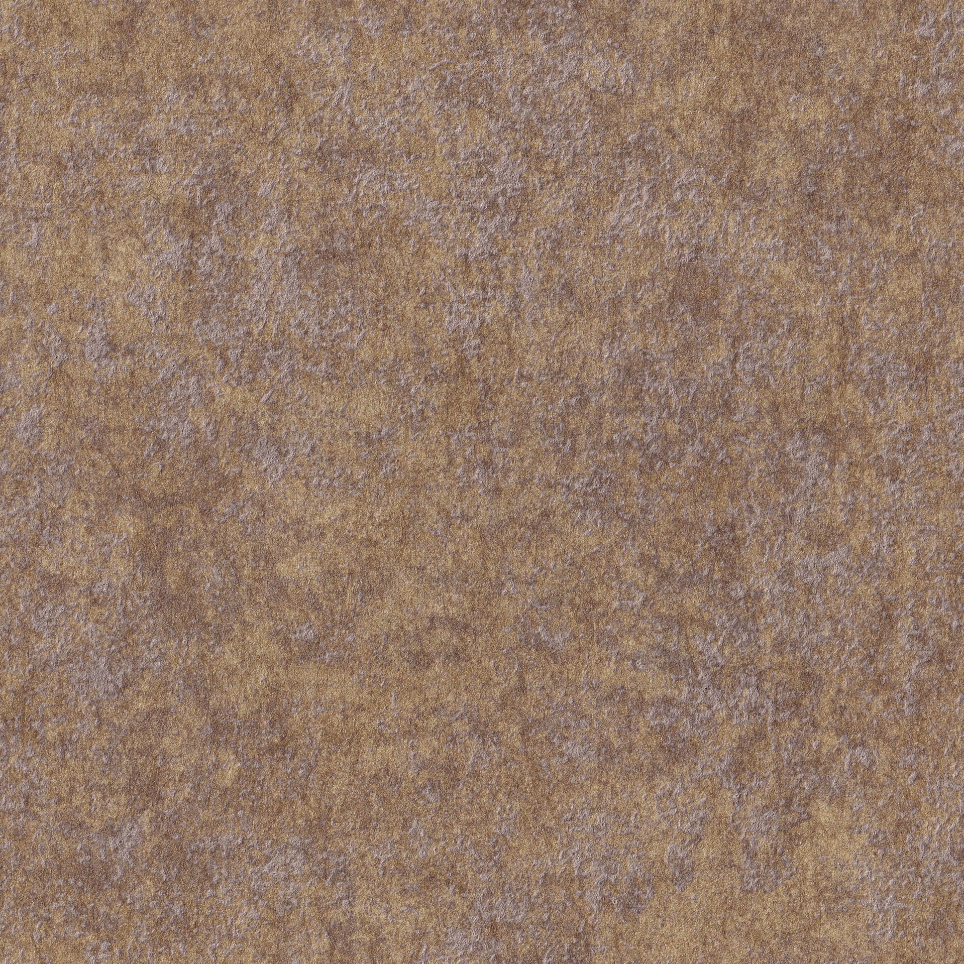 Arte Edition Millenium ED9512 Behang